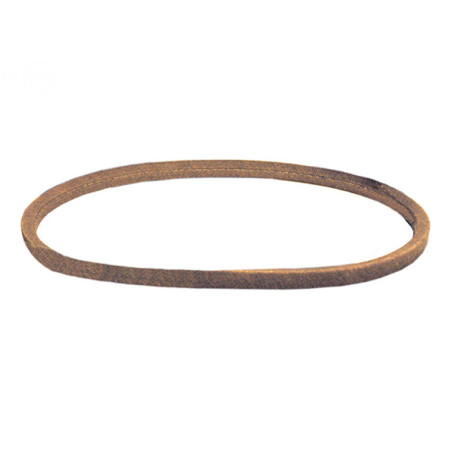 Rotary 14215 - Courroie trapézoïdale mtd 5/8' x 33,8' remplacement mtd