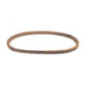 Rotary 14215 - MTD V-belt 5/8' x 33.8' MTD replacement