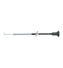 Câble de commande de starter mtd remplacer mtd