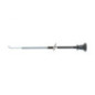 Câble de commande de starter mtd remplacer mtd