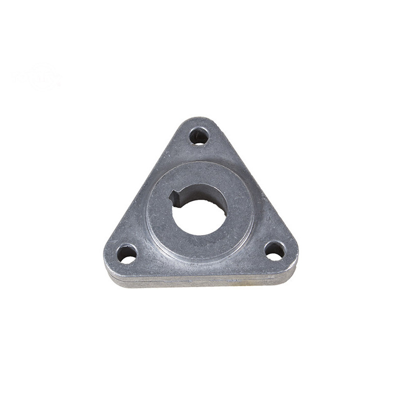 Rotary 14770 - Toro spindle pulley hub replaces Toro