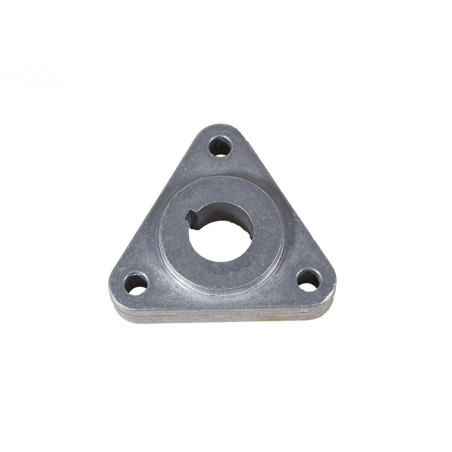 Rotary 14770 - Toro spindle pulley hub replaces Toro