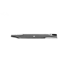 Rotary 1066 - Gravely mes 17' x 5/8' vervangt gravely
