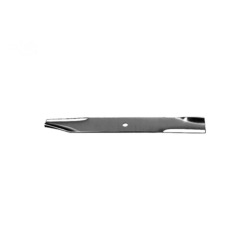 Rotary 1066 - Gravely blade 17' x 5/8' replaces gravely
