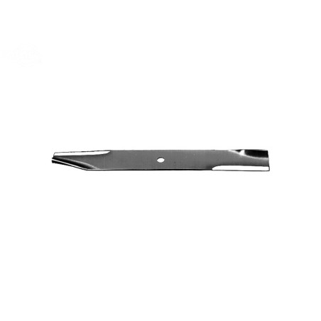 Rotary 1066 - Gravely mes 17' x 5/8' vervangt gravely