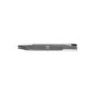 Rotary 1066 - Gravely blade 17' x 5/8' replaces gravely