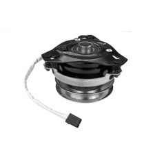 Rotary 9910 - Frizione elettrica PTO ayp sostituisce ayp - 9910