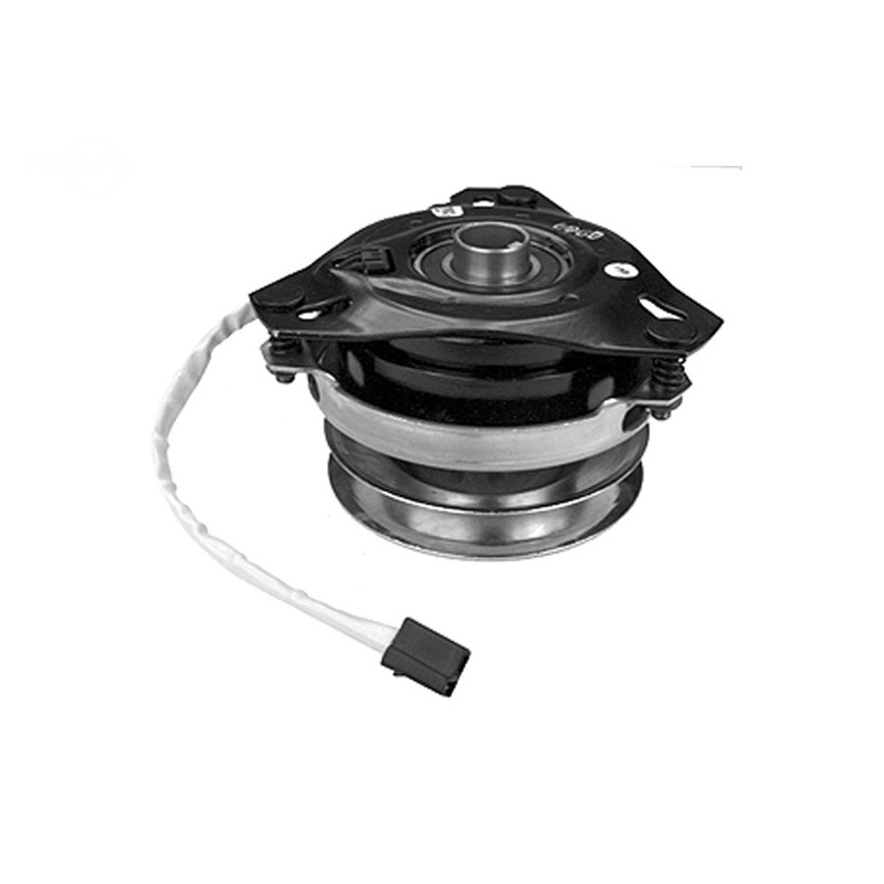 Rotary 9910 - Frizione elettrica PTO ayp sostituisce ayp - 9910