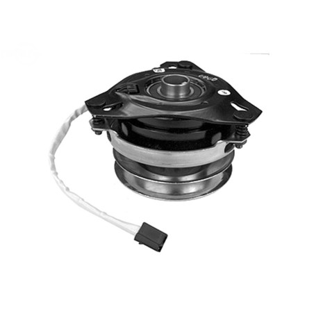 Rotary 9910 - Frizione elettrica PTO ayp sostituisce ayp - 9910