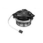 Rotary 9910 - Frizione elettrica PTO ayp sostituisce ayp - 9910