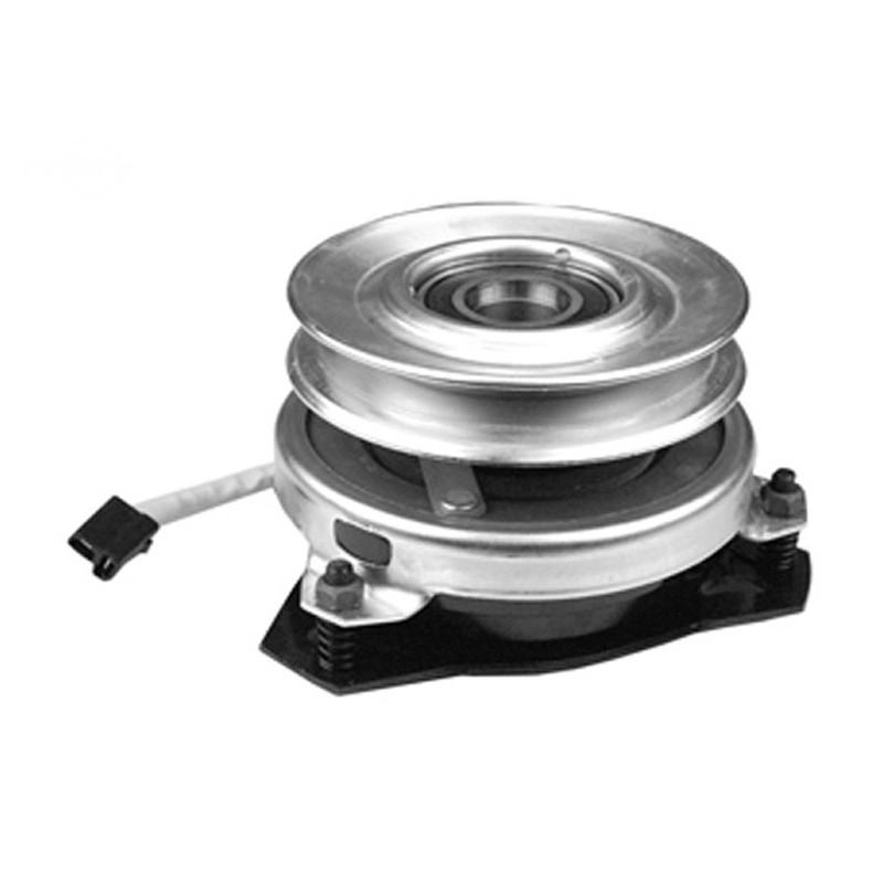 Rotary 12309 - Frizione elettrica della presa di forza ayp sostituisce ayp - 12309
