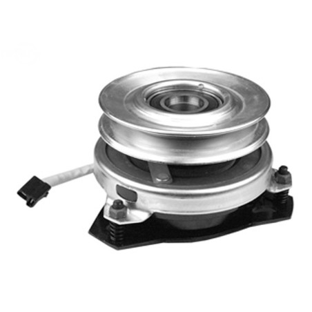 Rotary 12309 - Frizione elettrica della presa di forza ayp sostituisce ayp - 12309
