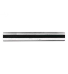 Rotary 7262 - Douille de roue 1/2 x 5/8 remplace scag