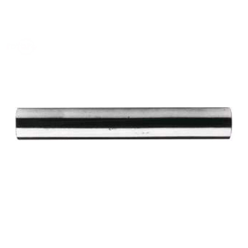 Rotary 7262 - Douille de roue 1/2 x 5/8 remplace scag