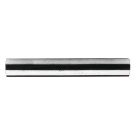 Rotary 7262 - Douille de roue 1/2 x 5/8 remplace scag