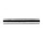Rotary 7262 - Douille de roue 1/2 x 5/8 remplace scag