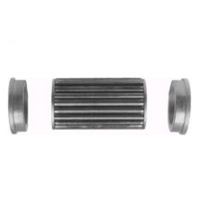 Rotary 8433 - Rollenkooilager kit vervangt dixon