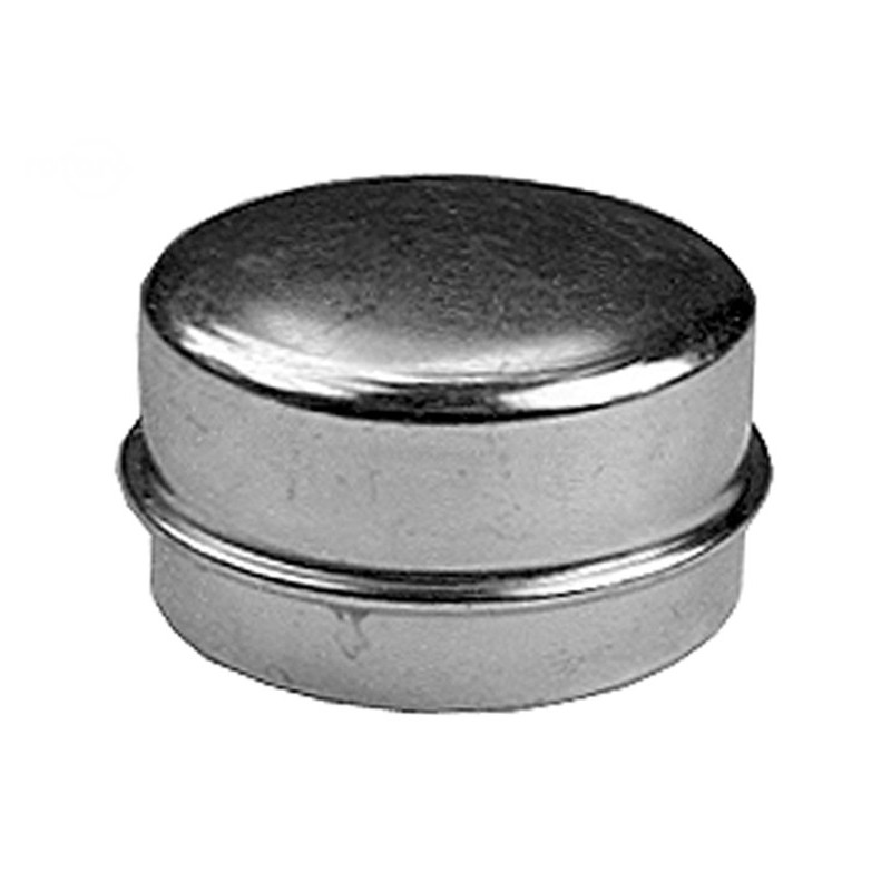Rotary 10665 - Tapón de grasa para rueda, reemplazo scag