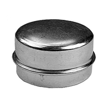 Rotary 10665 - Tapón de grasa para rueda, reemplazo scag