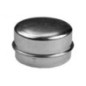 Rotary 10665 - Tapón de grasa para rueda, reemplazo scag