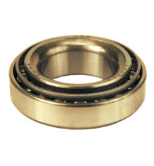 Rotary 13092 - Cuscinetto a rulli conici sostitutivo scag