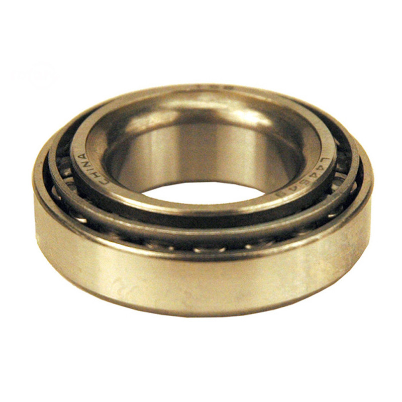 Rotary 13092 - Cuscinetto a rulli conici sostitutivo scag