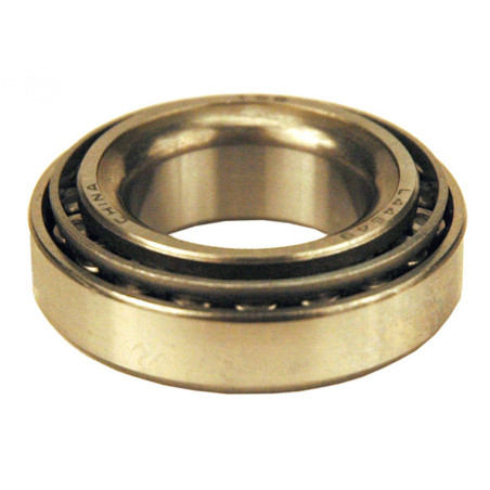 Rotary 13092 - Cuscinetto a rulli conici sostitutivo scag