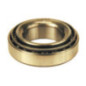 Rotary 13092 - Cuscinetto a rulli conici sostitutivo scag