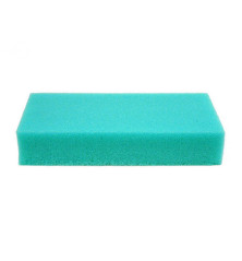 Filtre a air (mousse) toro remplace toro