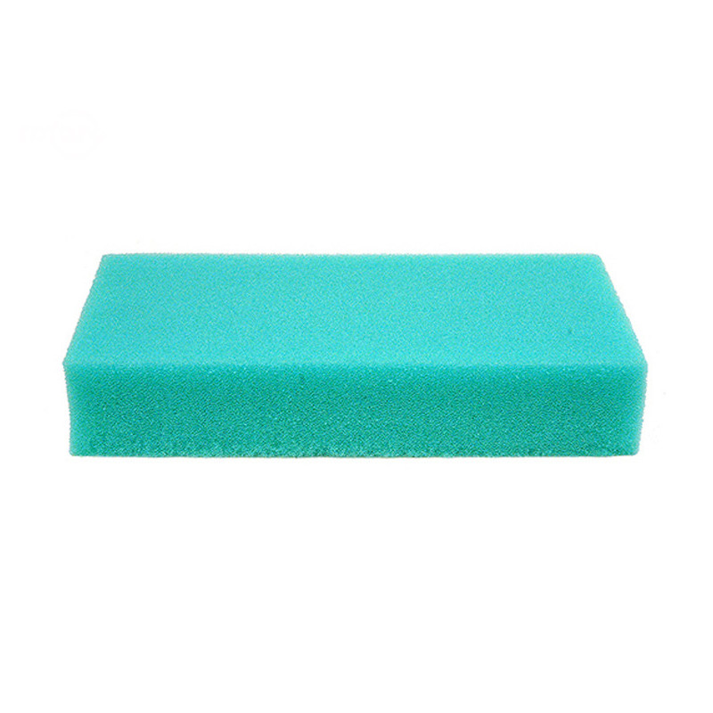 Filtre a air (mousse) toro remplace toro