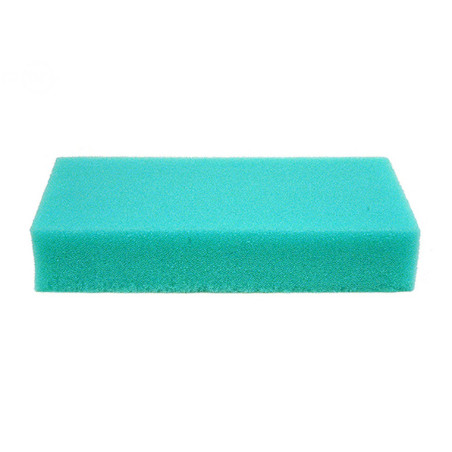 Rotary 2782 - Filtre a air (mousse) toro remplace toro