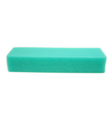 Filtre a air (mousse) toro remplacer toro - 2843