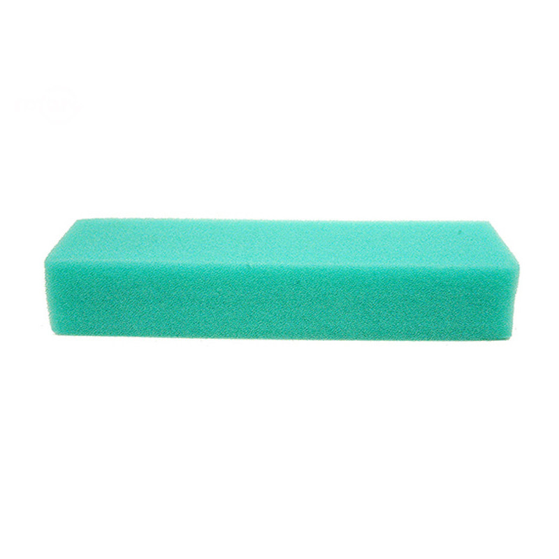 Filtre a air (mousse) toro remplacer toro - 2843