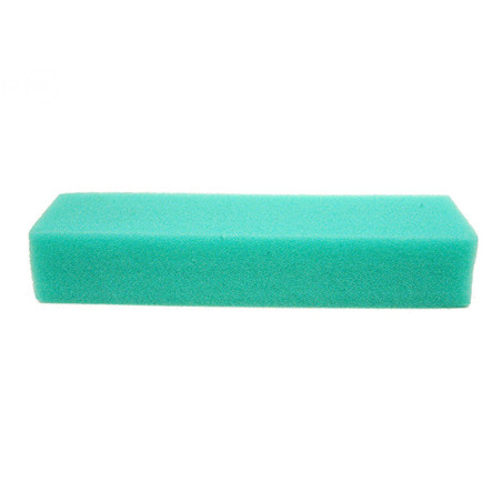Filtre a air (mousse) toro remplacer toro - 2843