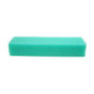Filtre a air (mousse) toro remplacer toro - 2843
