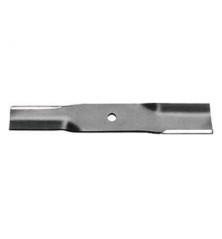 Rotary 3441 - Toro mes 15-1/2' x 5/8' vervangt toro