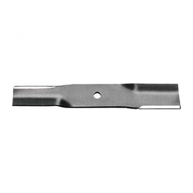 Rotary 3441 - Toro mes 15-1/2' x 5/8' vervangt toro
