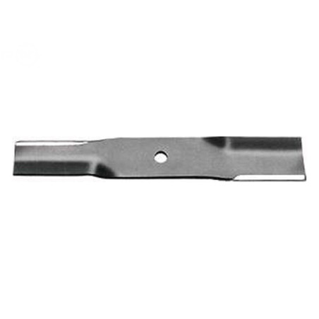 Rotary 3441 - Toro mes 15-1/2' x 5/8' vervangt toro