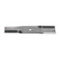 Rotary 3441 - Toro mes 15-1/2' x 5/8' vervangt toro