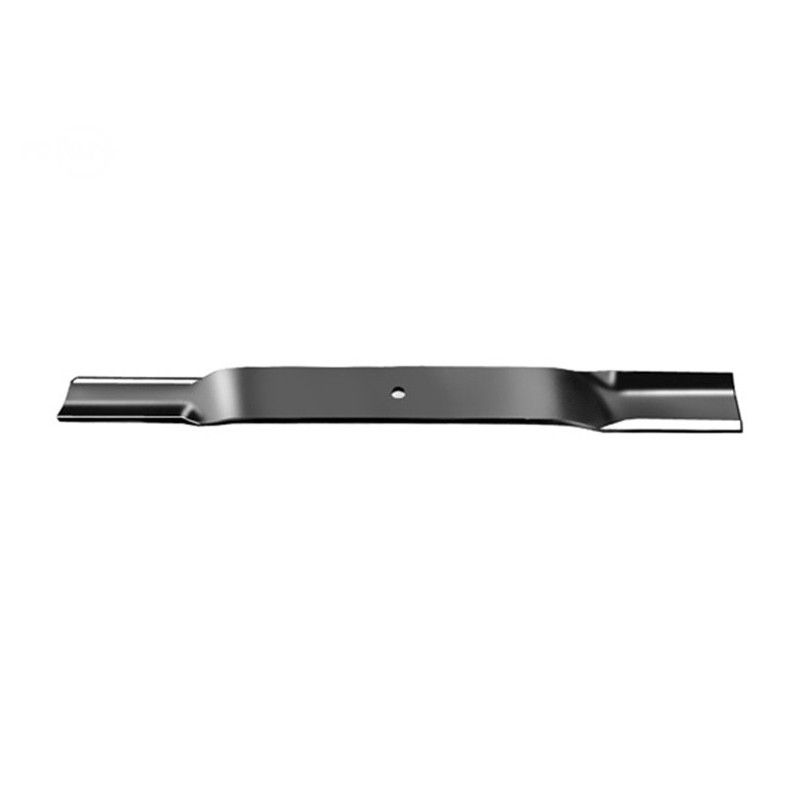 Rotary 9986 - Toro blad 24-3/4' x 1/2' vervangt toro