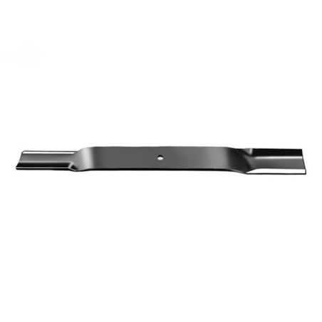 Rotary 9986 - Toro blad 24-3/4' x 1/2' vervangt toro