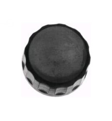 Rotary 7931 - Tampa de combustível ventilada Shindaiwa substitui