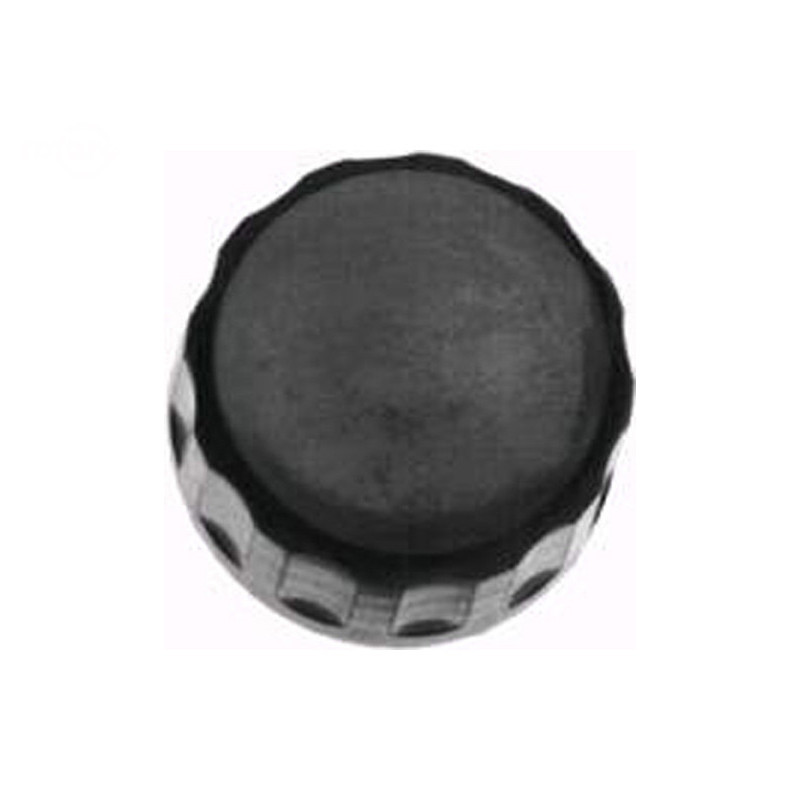 Rotary 7931 - Tampa de combustível ventilada Shindaiwa substitui