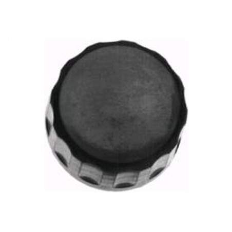 Rotary 7931 - Tampa de combustível ventilada Shindaiwa substitui
