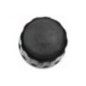 Rotary 7931 - Tappo carburante ventilato Shindaiwa sostitutivo