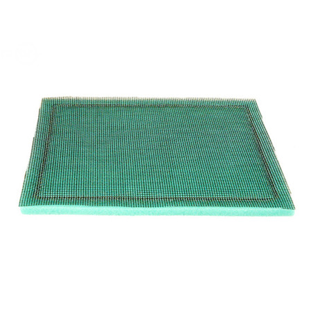 Rotary 8480 - Pré-filtre à air (mousse) b&s remplace b&s - 8480