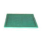 Rotary 8480 - Pré-filtre à air (mousse) b&s remplace b&s - 8480