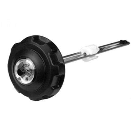 Rotary 12567 - Gasklep peilstok 3-1/2' scag vervangt scag
