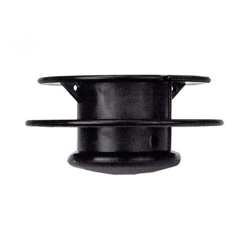 Bobine semi-matic tête remplacer echo