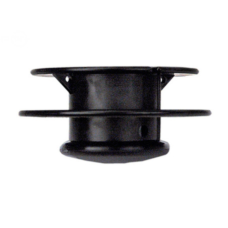 Bobine semi-matic tête remplacer echo